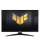Monitor LED 32" i większy ASUS 31.5'' VG32AQA1A Czarny